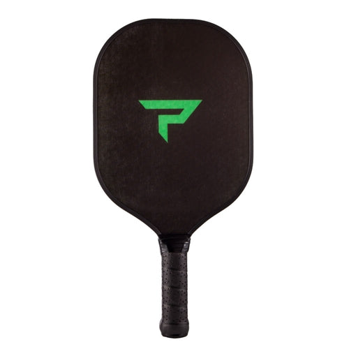 Phoenix Genesis Pro Composite Pickleball Paddle, choose from five colors.