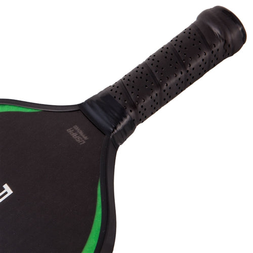 Phoenix Genesis Pro Composite Pickleball Paddle, choose from five colors.