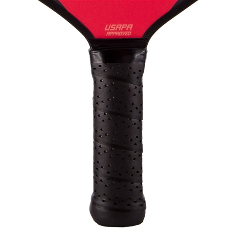 Phoenix G6 Composite Pickleball Paddle, choose from five colors.