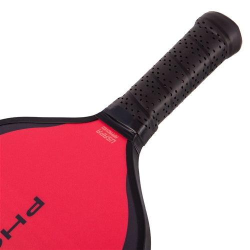 Phoenix G6 Composite Pickleball Paddle, choose from five colors.