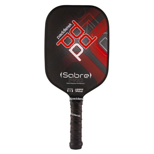 Bantam Sabre Pro Paddle
