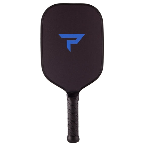 Bantam Sabre Pro Paddle