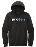 Proton Hoodie