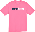 Proton Dri-FIT Short Sleeve