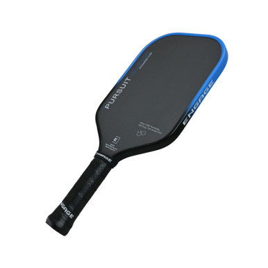 Engage Pursuit Alpha 14mm Pickleball Paddle