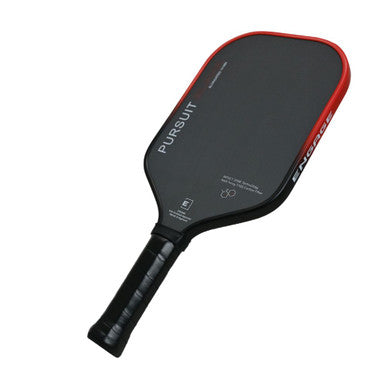 Engage Pursuit Alpha 14mm Pickleball Paddle
