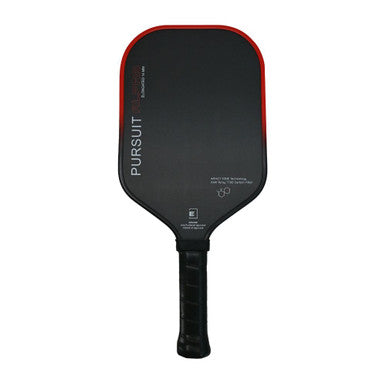 Engage Pursuit Alpha 14mm Pickleball Paddle