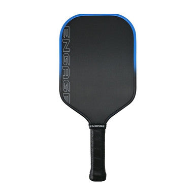 Engage Pursuit Alpha 16mm Pickleball Paddle