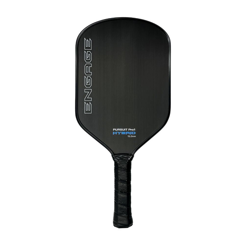 Engage Pursuit Pro1 Hybrid 15.2mm Pickleball Paddle