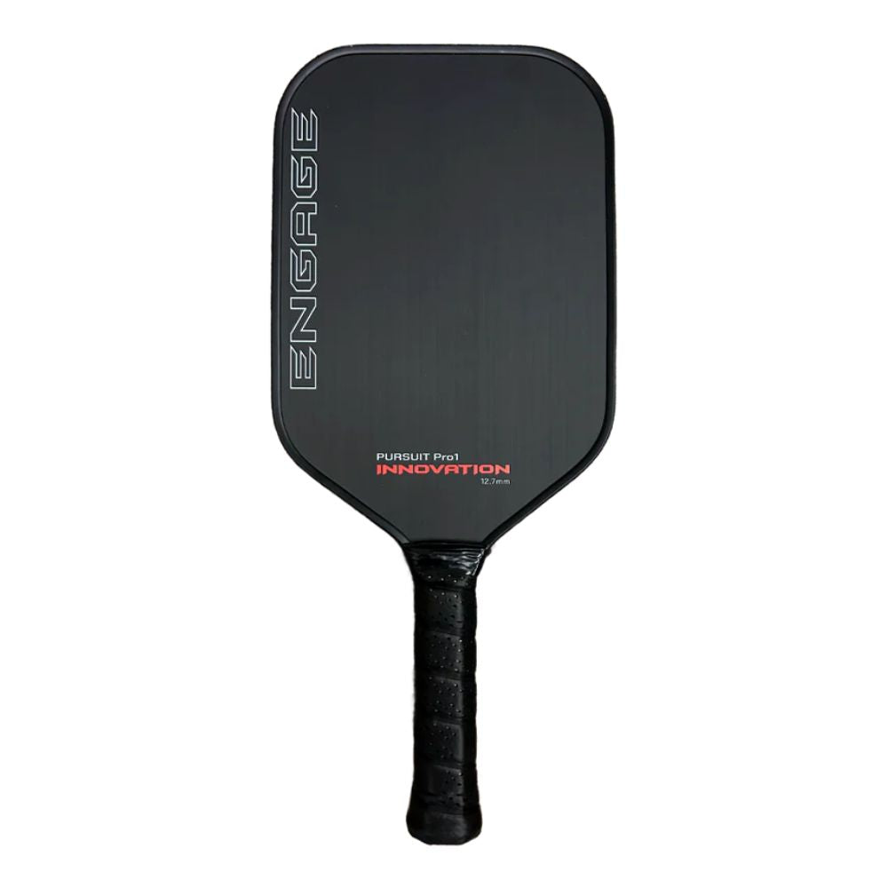Engage Pursuit Pro1 Innovation 12.7 - Back