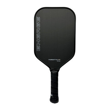 Engage Pursuit Pro MX 12.7mm Pickleball Paddle