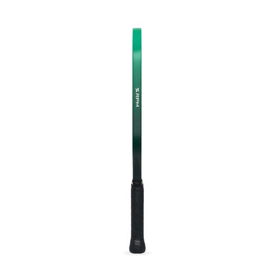 RPM Jade Elongated Pickleball Paddle