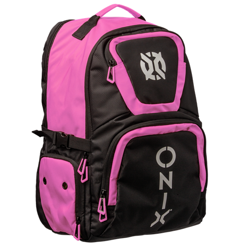 ONIX Pro Team Backpack, tons of storage for your pickleball gear.