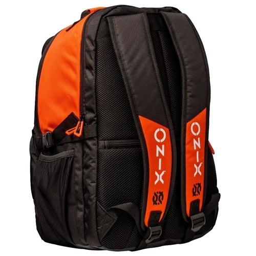 ONIX Pro Team Backpack, tons of storage for your pickleball gear.