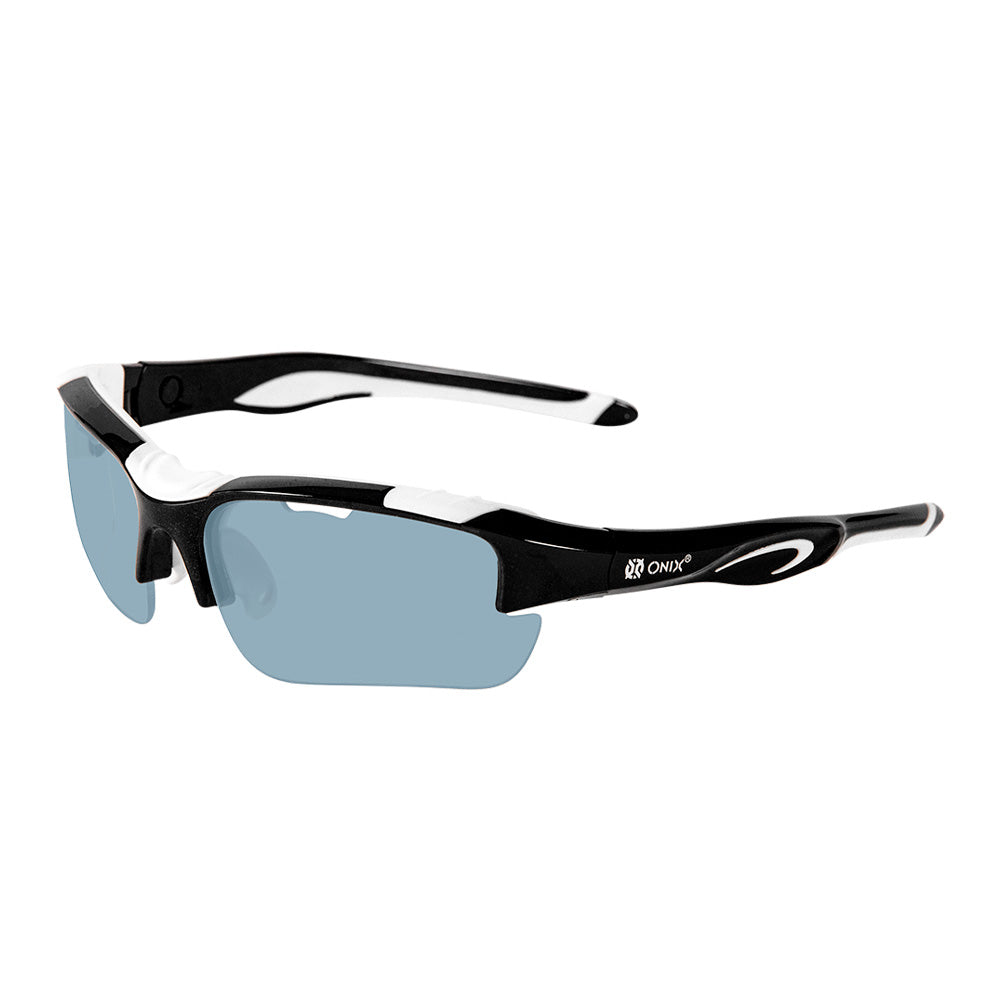 ONIX Pickleball Falcon Eyewear