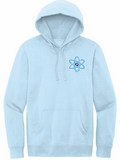 Atom Hoodie