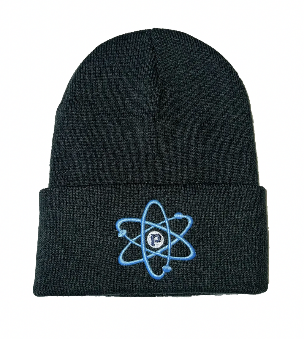 Atom Beanie