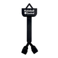 Pickleball Central Paddle Clip