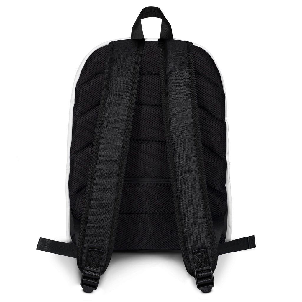 Proton Backpack