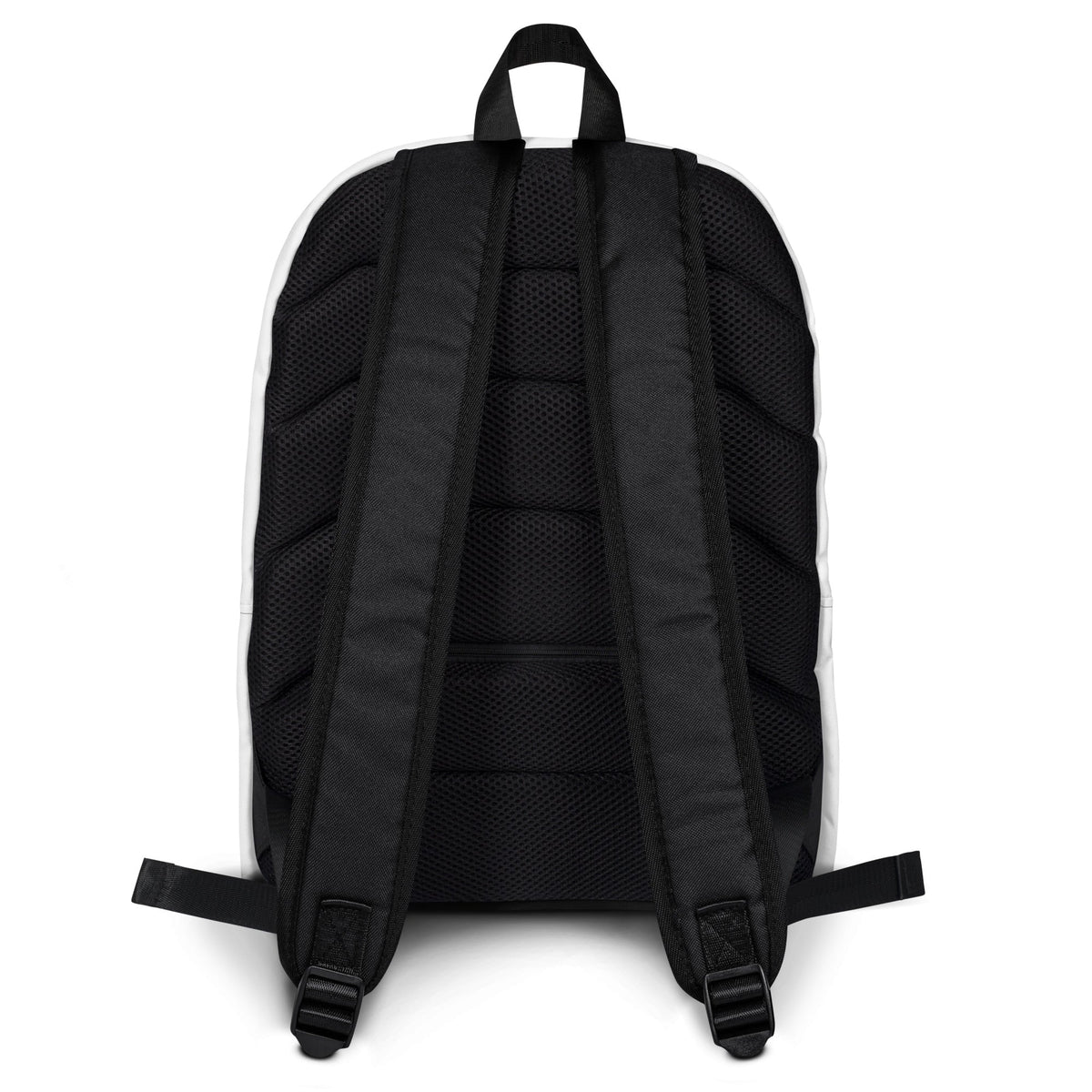 Proton Backpack