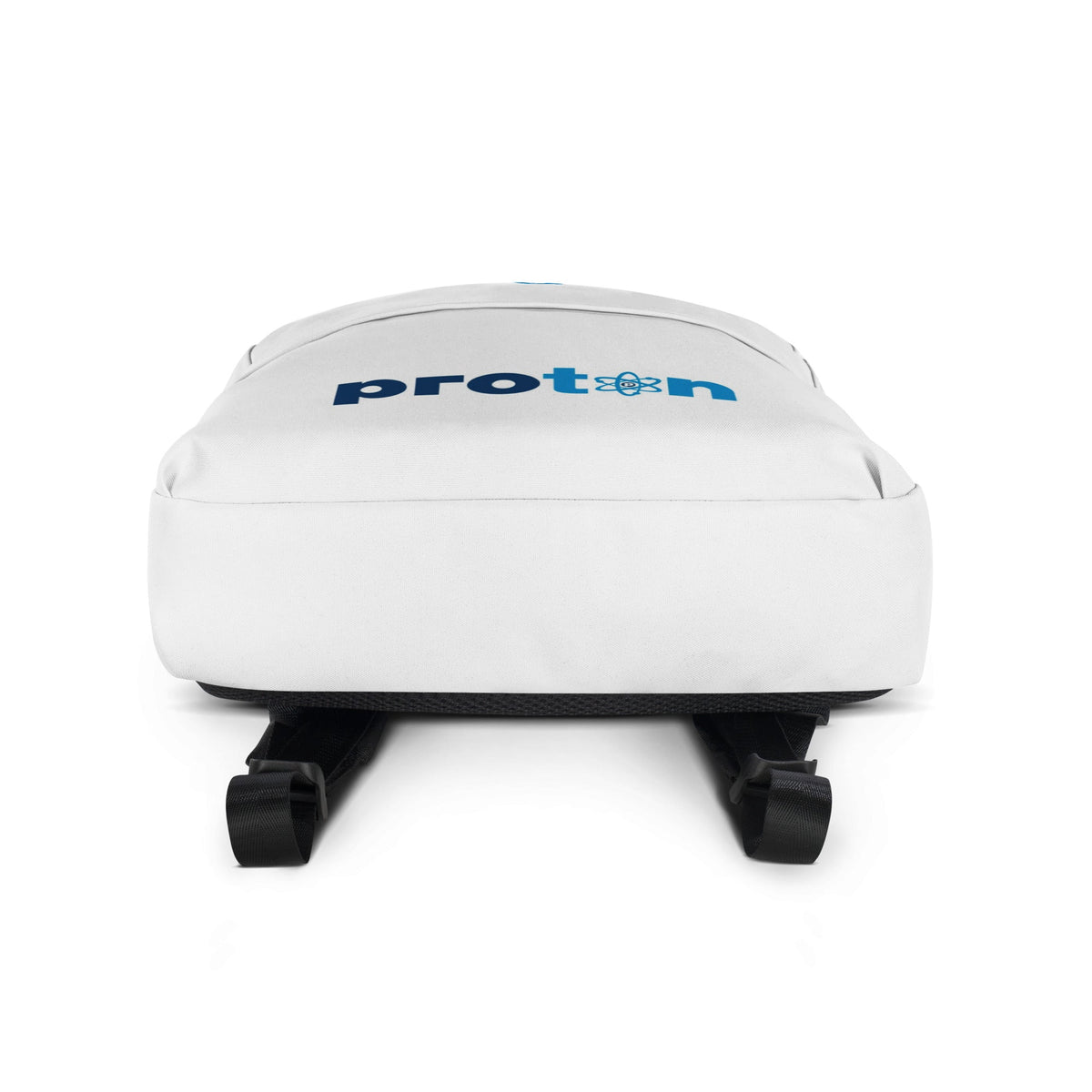 Proton Backpack