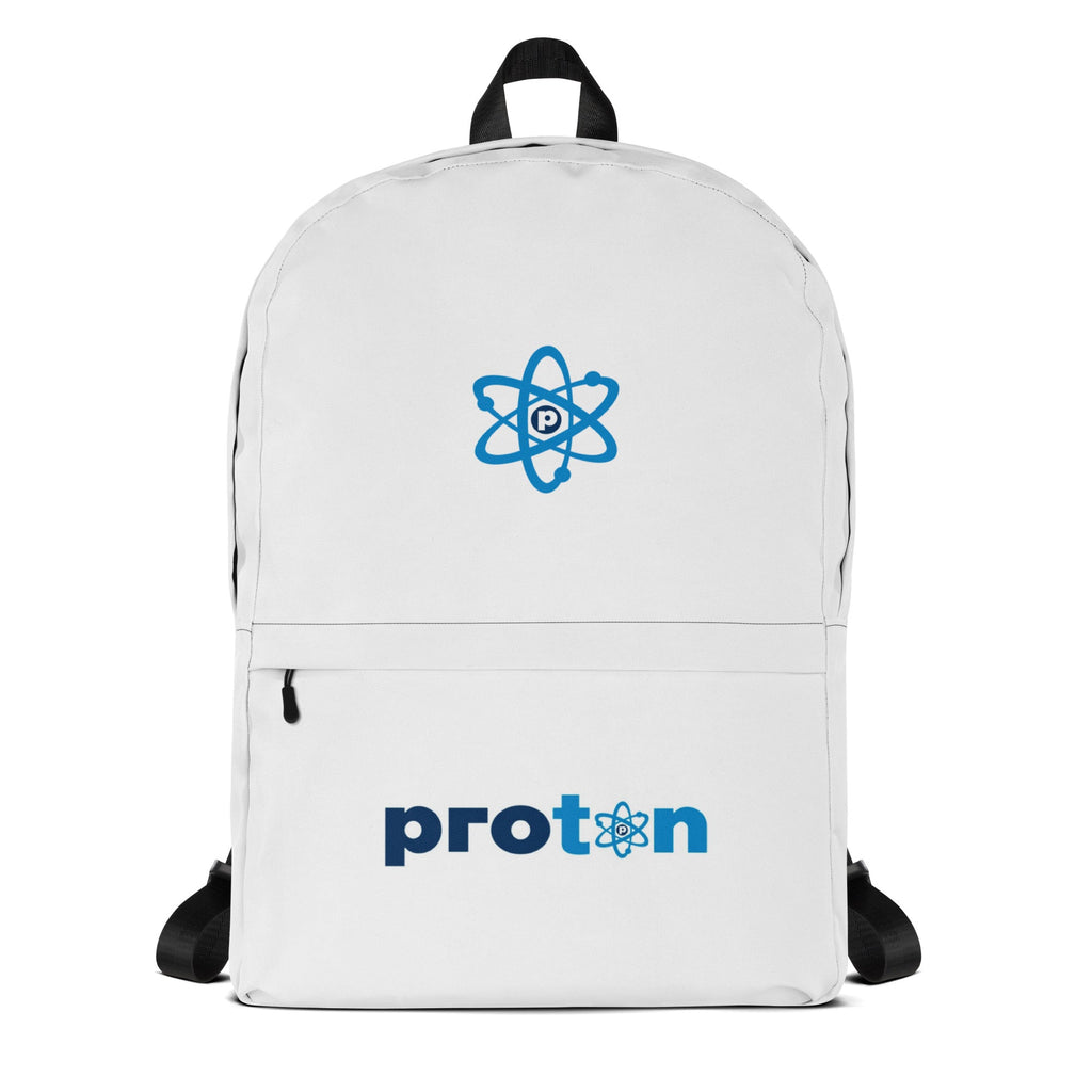 Proton Backpack