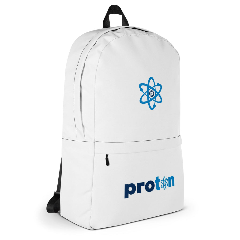 Proton Backpack