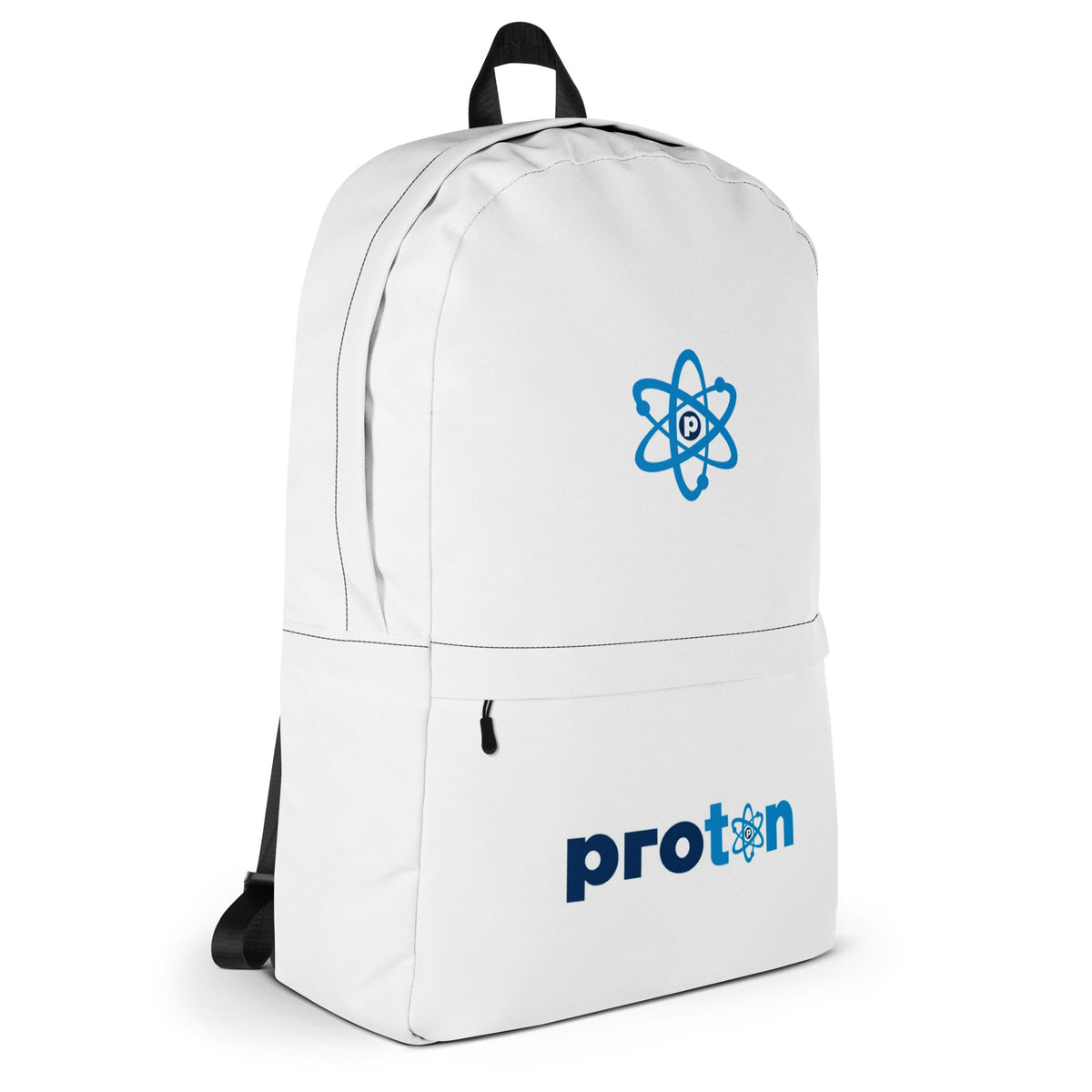 Proton Backpack
