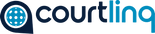 CourtLinq