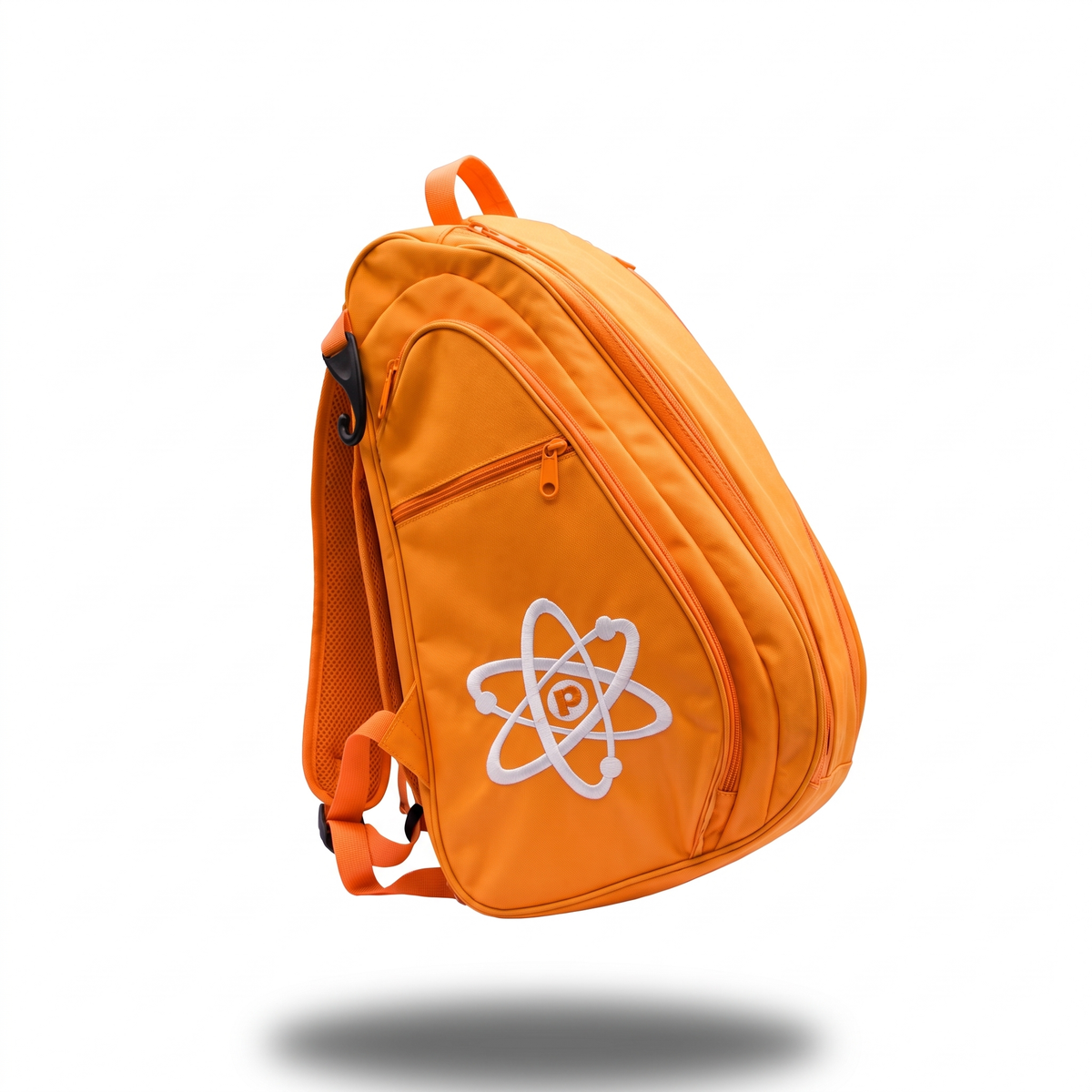 Project Coyote Full Kit — Bundle