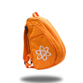 Pickleball Backpack