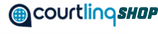 CourtLinq Shop - Home
