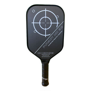 Pursuit MX 6.0 paddle by Engage - Artic White
