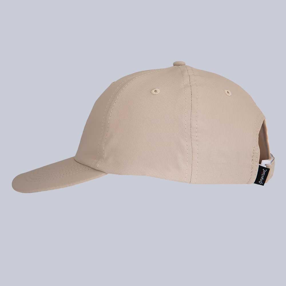 Heritage Pickle-ball Dad Cap