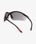Vision Smoke Lens Performance Eyewear